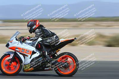 media/Apr-10-2022-SoCal Trackdays (Sun) [[f104b12566]]/Speed Shots Back Straight (930am)/